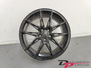 Stalen velg VW Golf VI (5K1)