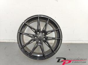 Stalen velg VW Golf VI (5K1)