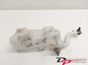 Washer Fluid Tank (Bottle) MITSUBISHI Colt CZC Cabriolet (RG)