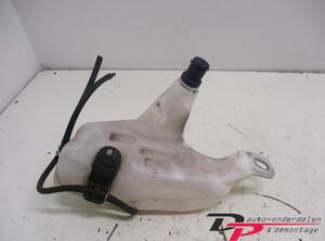 Washer Fluid Tank (Bottle) FIAT Punto (188)