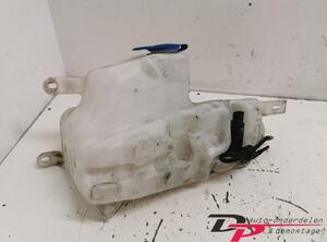 Washer Fluid Tank (Bottle) SEAT Ibiza II (6K1)