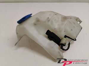 Washer Fluid Tank (Bottle) VW Lupo (60, 6X1)