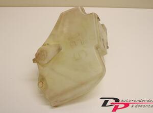 Washer Fluid Tank (Bottle) BMW 3er (E46)