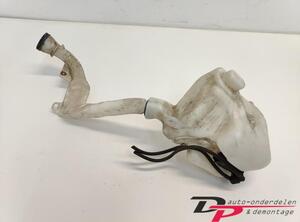 Washer Fluid Tank (Bottle) PEUGEOT 207 (WA, WC)