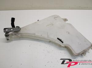 Washer Fluid Tank (Bottle) BMW 1er (F20)