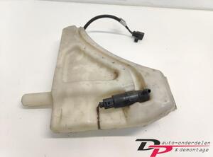 Washer Fluid Tank (Bottle) AUDI Q7 (4LB)