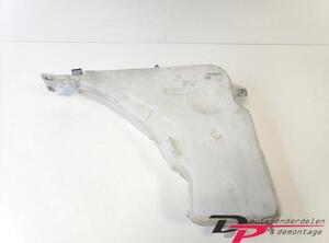 Washer Fluid Tank (Bottle) BMW 1er (F20)