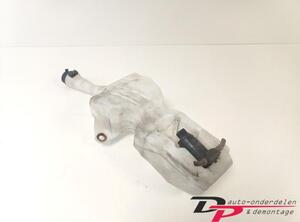 Washer Fluid Tank (Bottle) FORD KA (RU8)