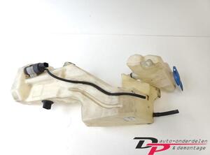 Washer Fluid Tank (Bottle) AUDI A4 (8E2), AUDI A4 (8EC, B7)