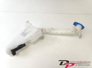 Washer Fluid Tank (Bottle) VW Fox Schrägheck (5Z1, 5Z3, 5Z4)