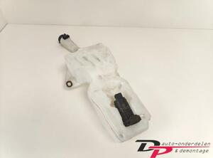 Washer Fluid Tank (Bottle) FIAT 500 (312), FIAT 500 C (312), FIAT 500/595/695 (312), FIAT 500C/595C/695C (312)