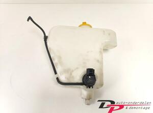 Washer Fluid Tank (Bottle) MAZDA RX-8 (SE, FE)