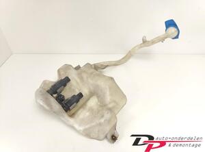 Washer Fluid Tank (Bottle) VW PHAETON (3D1, 3D2, 3D3, 3D4, 3D6, 3D7, 3D8, 3D9)