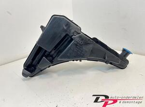 Washer Fluid Tank (Bottle) AUDI Q5 (FYB, FYG)