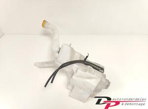 Reinigingsvloeistofreservoir RENAULT CLIO IV Grandtour (KH_), RENAULT CLIO III Grandtour (KR0/1_)