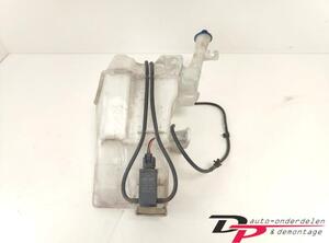 Washer Fluid Tank (Bottle) KIA RIO III (UB), KIA RIO III Saloon (UB)