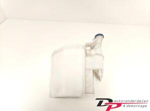 Washer Fluid Tank (Bottle) CITROËN C1 (PM_, PN_)