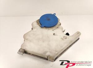 Washer Fluid Tank (Bottle) MERCEDES-BENZ B-CLASS (W245)