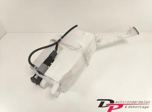 Washer Fluid Tank (Bottle) NISSAN X-TRAIL (T32_)