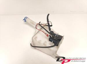 Washer Fluid Tank (Bottle) CHEVROLET AVEO / KALOS Hatchback (T250, T255), CHEVROLET AVEO Hatchback (T300)