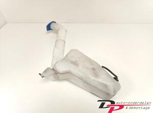 Washer Fluid Tank (Bottle) SEAT IBIZA IV (6J5, 6P1), SEAT IBIZA IV SC (6J1, 6P5), SEAT IBIZA IV ST (6J8, 6P8)