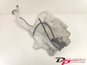 Washer Fluid Tank (Bottle) VOLVO V50 (545)