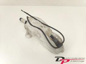 Washer Fluid Tank (Bottle) FIAT PANDA (169_), FIAT PANDA Hatchback Van (169_)