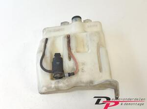 Washer Fluid Tank (Bottle) NISSAN MICRA III (K12)