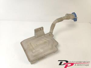 Washer Fluid Tank (Bottle) SEAT ALTEA XL (5P5, 5P8), SEAT ALTEA (5P1), SEAT TOLEDO III (5P2)