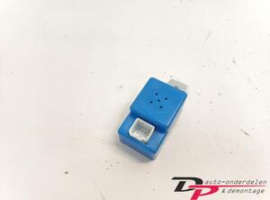 Wash Wipe Interval Relay KIA Sportage (SL)