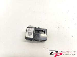 Wash Wipe Interval Relay KIA Sportage (SL)