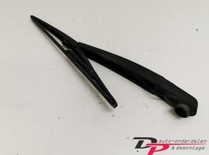 Wiper Arm RENAULT Twingo II (CN0)