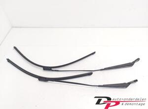 Wiper Arm PEUGEOT 5008 (0E, 0U)