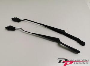 Wiper Arm VW Polo (6N2)