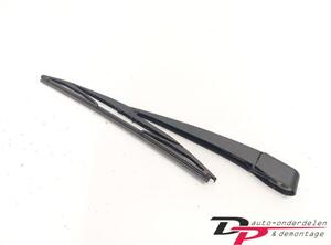 Wiper Arm OPEL Adam (M13)