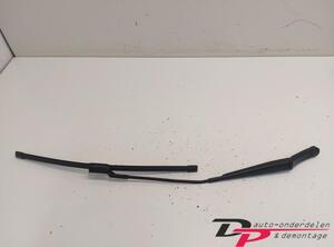 Wiper Arm VW Tiguan (AD1, AX1), VW Tiguan Allspace (BW2), VW Touareg (CR7)