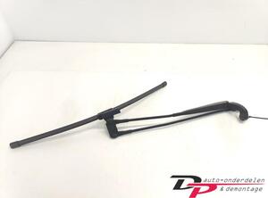 Wiper Arm PEUGEOT 108 (--)