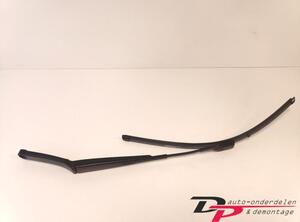 Wiper Arm VW Golf VI (5K1), VW Golf V (1K1)