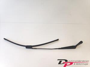 Wiper Arm OPEL Astra K (B16)