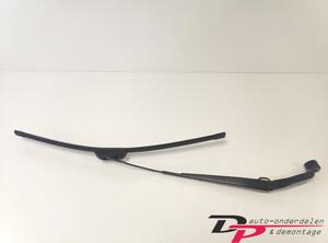 Wiper Arm MAZDA 2 (DE, DH)