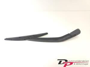 Wiper Arm HYUNDAI i20 (PB, PBT)