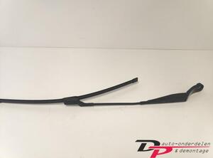 Wiper Arm PEUGEOT 308 SW II (LC_, LJ_, LR_, LX_, L4_)