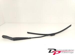 Wiper Arm VOLVO V60 I (155, 157), VOLVO V60 I Cross Country (157)