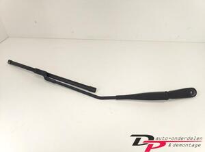 Wiper Arm VOLVO V60 I (155, 157), VOLVO V60 I Cross Country (157)