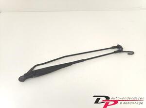 Wiper Arm TOYOTA AYGO (_B1_)