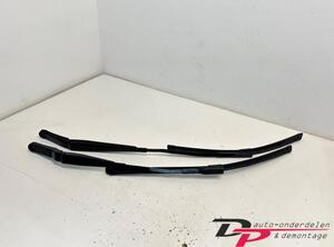 Wiper Arm AUDI Q5 (FYB, FYG)