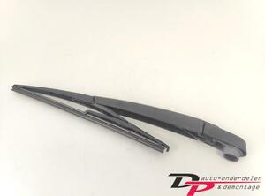 Wiper Arm NISSAN X-TRAIL (T32_)