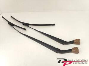 Wiper Arm NISSAN X-TRAIL (T32_)