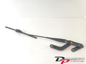 Wiper Arm FORD FOCUS C-MAX (DM2), FORD C-MAX (DM2), FORD KUGA I, FORD KUGA II (DM2)