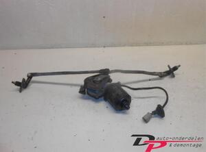 Wiper Motor TOYOTA Tercel (L1, L2)